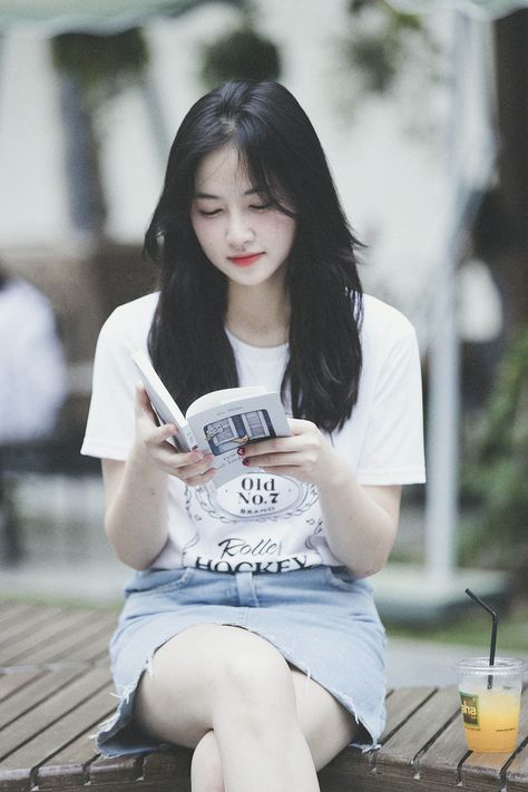 韩国李美淑